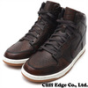 NIKE DUNK LUX SP CLASSIC BROWN/CLASSIC BROWN-SL 747138-221画像