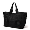 BRIEFING ARMOR TOTE BRF232219画像