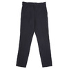 marka TROUSERS U15A-03PT01C画像