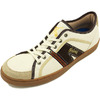 Goliath MEER CREAM/D.BROWN GB-1201P-1371画像