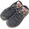 KEEN Cypress WMNS MAGNET/ZEPHYR 1011566画像