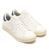 CONVERSE × X-LARGE PRO-LEATHER CANVAS OX WHITE 32668050画像
