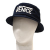 GOLD BACKET HAT "VENICE" GL02234画像