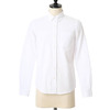 SATURDAYS SURF NYC CROSBY OXFORD LS SHIRTS画像