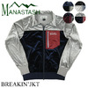 MANASTASH BREAKIN JKT 7153010画像