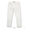 PROJECT SR'ES 9 Length Pant PNT00481画像