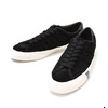PRO-Keds 77 ROYAL PLUS画像
