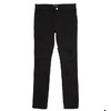 PHENOMENON DESTROY DENIM SKINNY PANTS ILLPTS-335画像