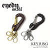 EYEDY KEY RING EYE-ACC060画像