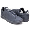adidas RAF SIMONS STAN SMITH ONIX / ONIX / FTWWHT B24036画像