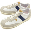 TIMAI GENOH White/Navy TIHUD053-02画像