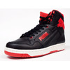PUMA PUMA CAT OG BLK/RED 359444-03画像