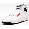 PUMA PUMA CAT OG WHT/BLK 359444-02画像