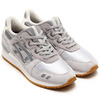 ASICS TIGER GEL-LYTE III LIGHT GREY/GREY TH5A1L-1311画像