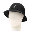 KANGOL TROPIC CASUAL画像