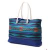 PENDLETON Canvas トート Aegean GB313画像