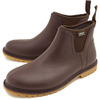 BOGS CARSON COFFEE 71395-203画像