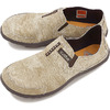 Cushe M SLIPPER SAND HOFFMAN UM01341B画像