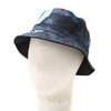 Carhartt WIP × STARTER REVERSIBLE BUCKET HAT I018910画像