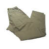 CORONA #CP58 JUNGLE WALKER TYPE WRITER CLOTH PANTS/sage green画像