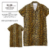 CRIMIE OD LEOPARD LADY GW1E3-OP02画像