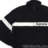 Supreme Court Jacket BLACK画像