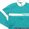 Supreme Court Jacket TEAL画像