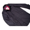 BARACUTA ORIGINAL TRENCH dark navy画像