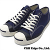 CONVERSE JACK PURCELL 80 NAVY画像