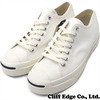 CONVERSE JACK PURCELL 80 WHITE画像