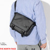 THE NORTH FACE BC XS Messenger Bag NM81705画像
