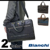 Bianchi ブリーフケース TBTC-09画像