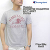 Champion ROCHESTER COLLECTION S/S T-SHIRT C3-F318画像