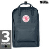 FJALLRAVEN KANKEN LAPTOP 15 27172画像