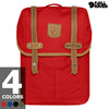 FJALLRAVEN RUCKSACK No.21 MINI 21758画像