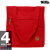 FJALLRAVEN TOTEPACK No.3 24230画像