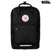 FJALLRAVEN KANKEN LAPTOP 17 27173画像