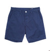 GROWN & SEWN HAMPTON SHORT画像