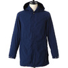 THE NORTH FACE JOURNEY COAT NP21544画像