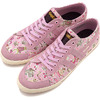 Gola Comet Liberty GR Pink画像