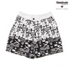 Reebok × Melody Ehsani PRINT SHORT× 08 sircus B85647画像