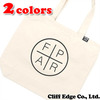 FORTY PERCENT AGAINST RIGHTS/40% DRAG STORE/TOTE BAG画像