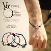 VIRGO ANCHOR SILK BRACE画像