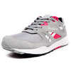 Reebok VENTILATOR POP GRY/PINKBLK/WHT M46599画像
