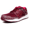 Reebok VENTILATOR REFLECTIVE BGD/WHT M46207画像