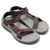 Teva HURRICANE XLT M WSOR 4156-WSOR画像