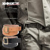 ANIMALIA CATTLE DRIVE BELT ANIMAL-AC09画像