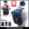 BURTON Annex Backpack 136551画像