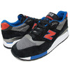 new balance M998 CBL CONNOISSEUR GUITAR MADE IN U.S.A.画像