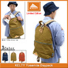 KELTY Yosemite Daypack 2592117画像